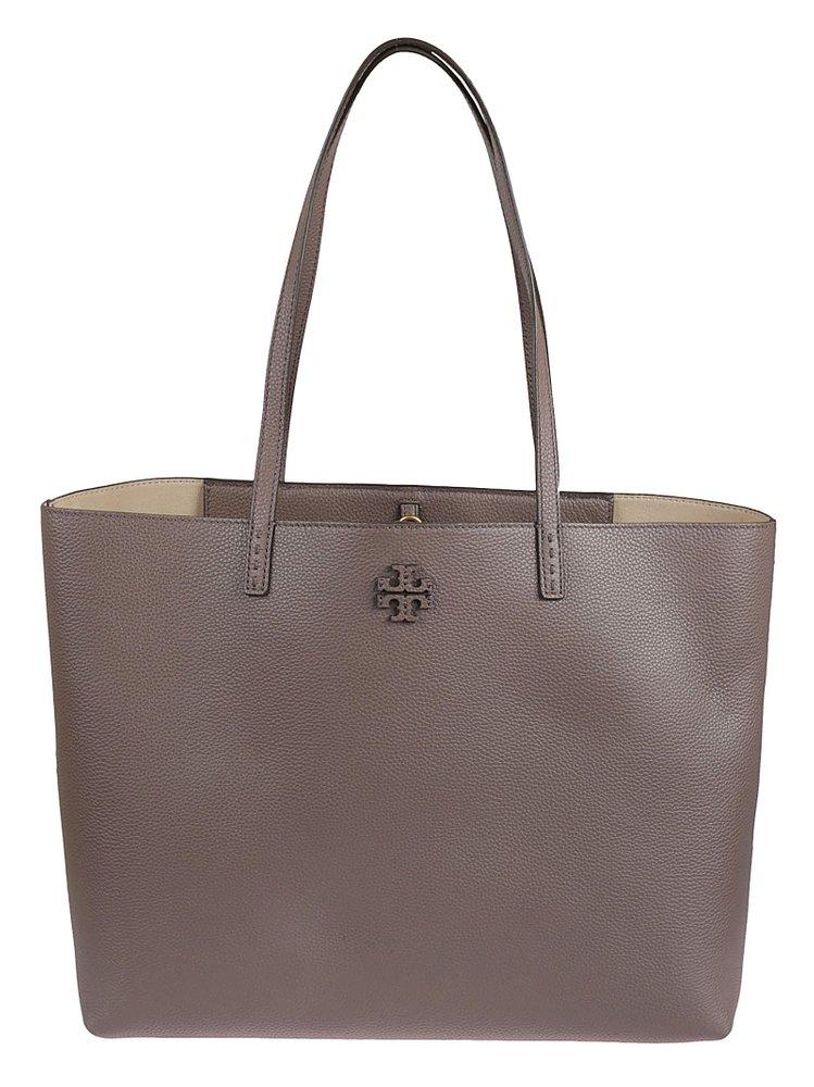 Tory burch shop mcgraw sale
