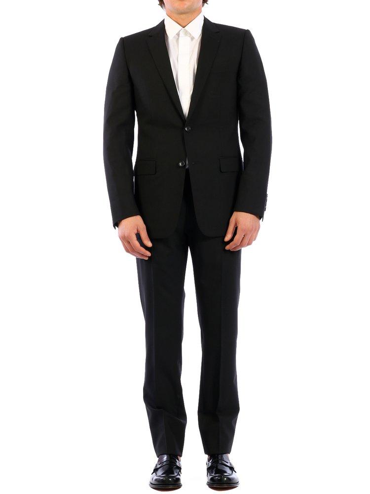 Men s Dior Suits from C 3 961 Lyst Canada