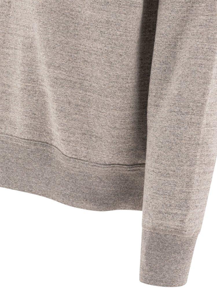 Human Made Sweatshirts for Men | Online Sale up to 64% off Human Made Sweatshirts for Men | Online Sale up to 64% off