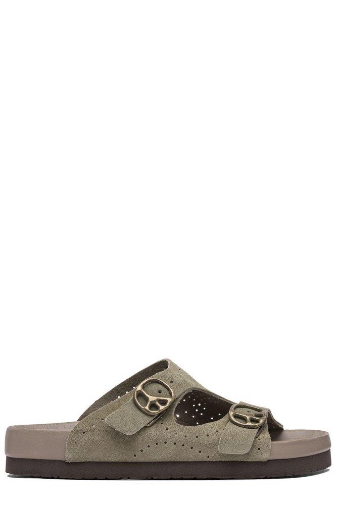 Needles Shoes for Men | Online Sale up to 85% off | Lyst Needles Shoes for Men | Online Sale up to 85% off | Lyst
