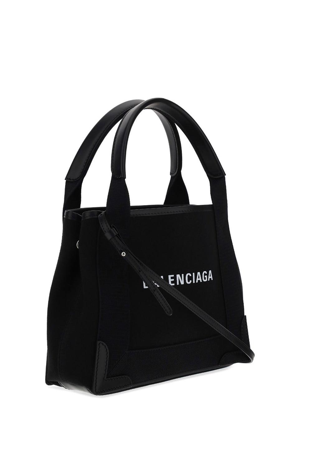 Balenciaga XS Everyday Tote Bag  Harrods IE