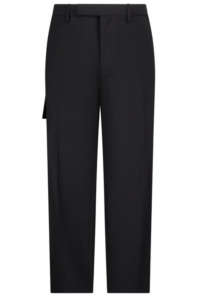 Neil Barrett Pants for Men | Online Sale up to 54% off | Lyst