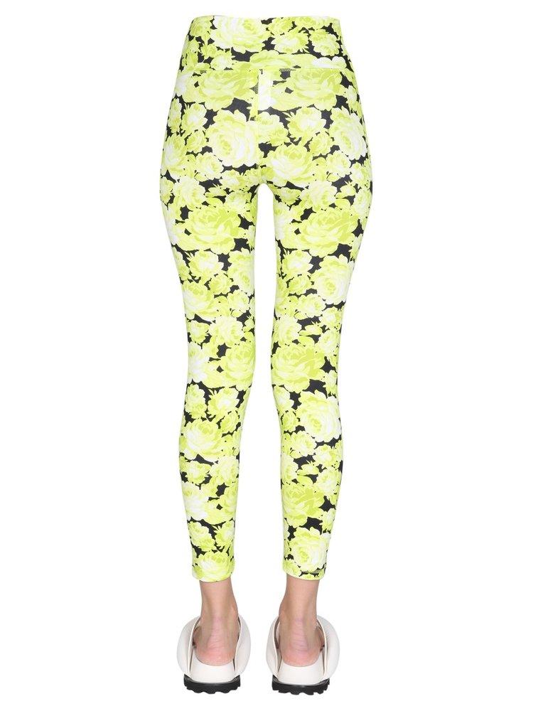 MSGM Synthetic \