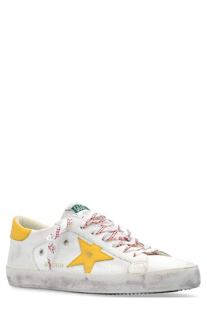 スニーカー Golden  Classic Low-Top Sneakers Zumba Air Classic Lo - Gold – Zumba Wear | STRONG iD
