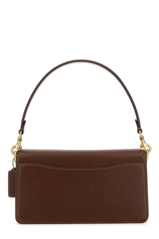 COACH Shoulder bags for Women | Online Sale up to 27% off | Lyst COACH Shoulder bags for Women | Online Sale up to 27% off | Lyst