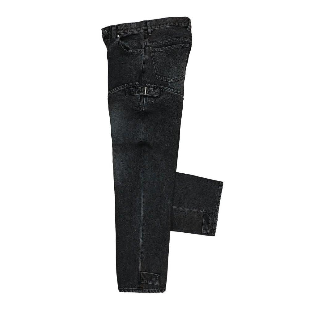 Ambush Jeans for Women | Online Sale up to 81% off | Lyst