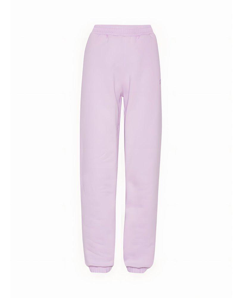 パンツ ROTATE BIRGER CHRISTENSEN 'Lacing' joggers Bottoms | ROTATE Birger Christensen
