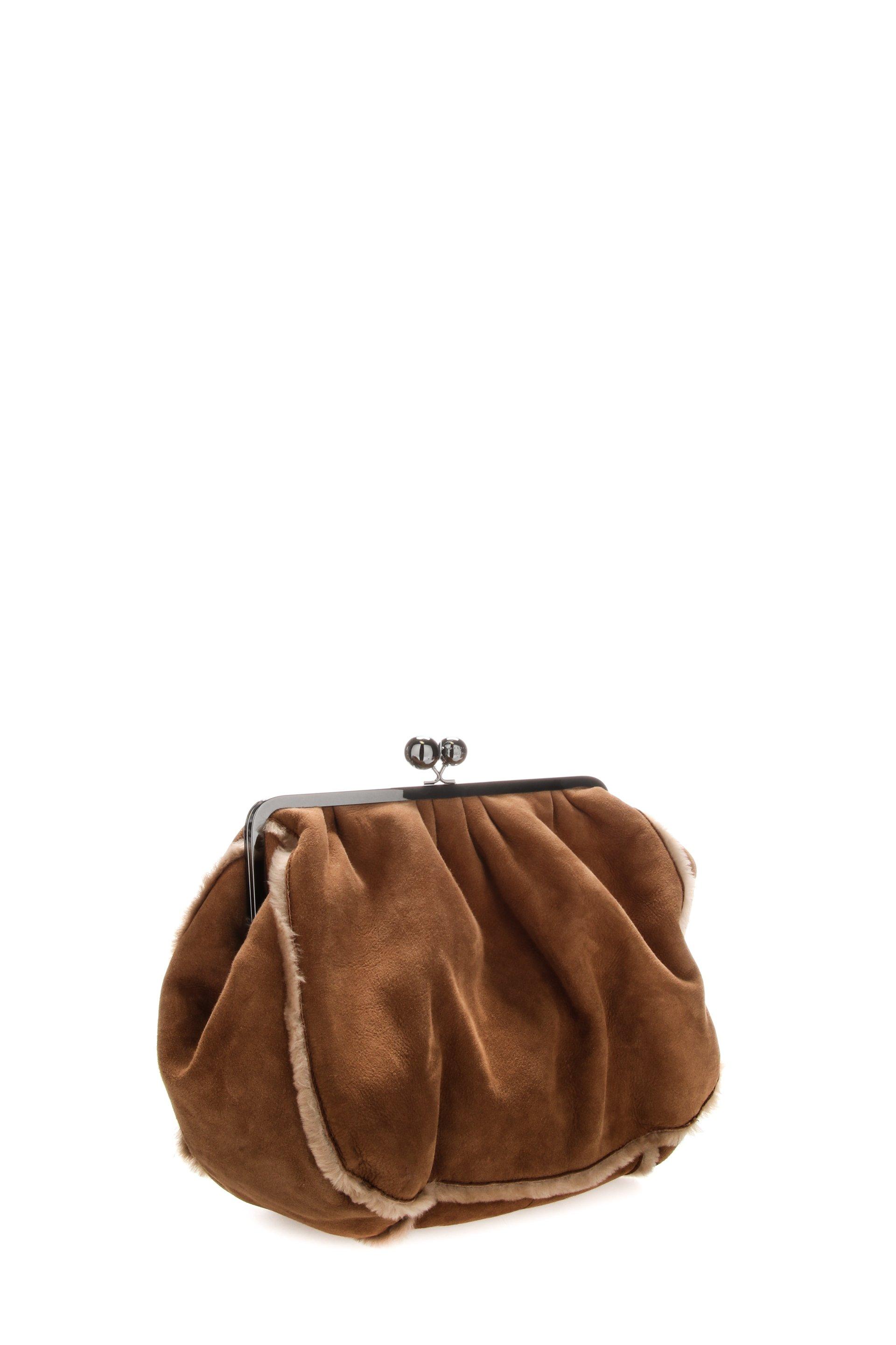 weekend maxmara bag
