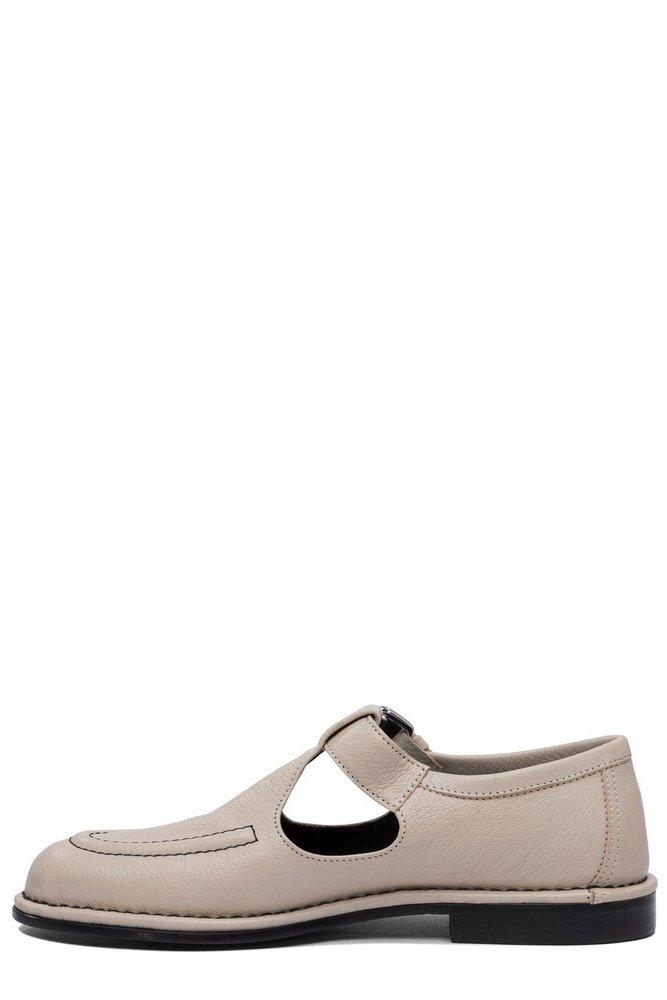 Pierre Hardy Loafers and moccasins for Women | Online Sale