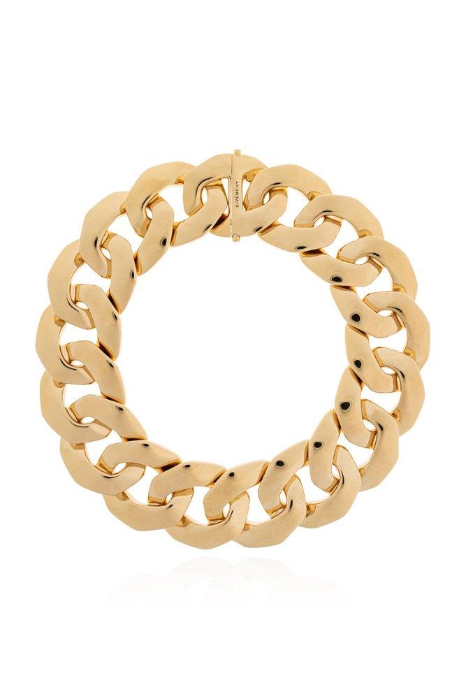 Givenchy Necklaces for Women | Online Sale up to 50% off | Lyst