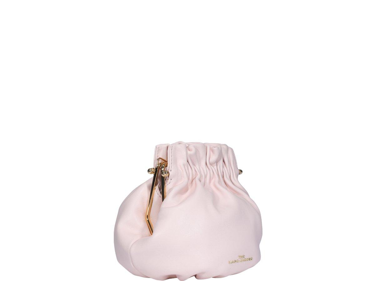 marc jacobs soiree bolsa