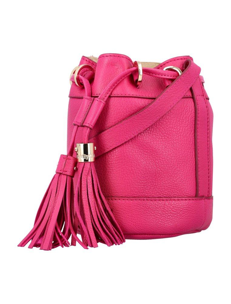 See by chloe vicki clearance