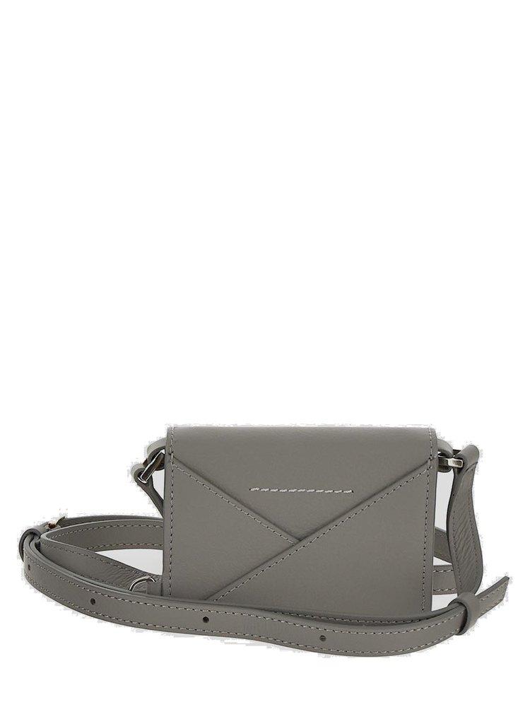 Popular Bags That Make The Brand CHARLES & KEITH - Maison