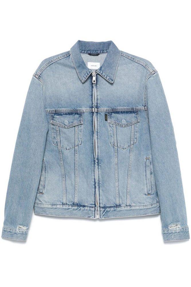 Haikure Jackets for Men | Online Sale up to 75% off | Lyst