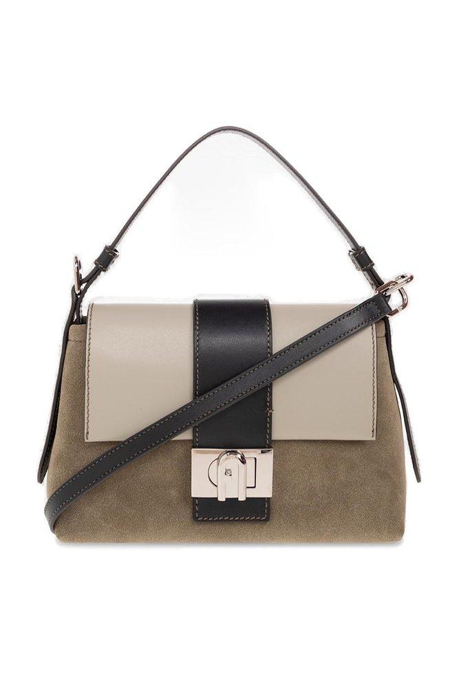 Borse furla in best sale saldo