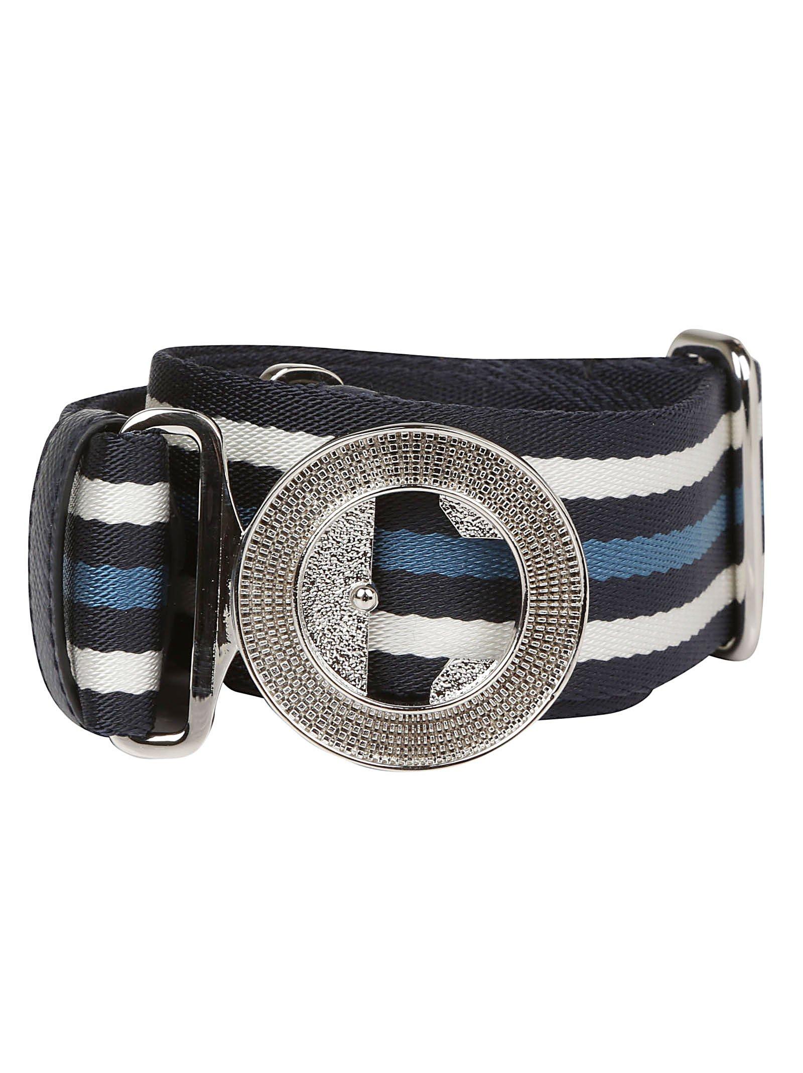 prada belt men