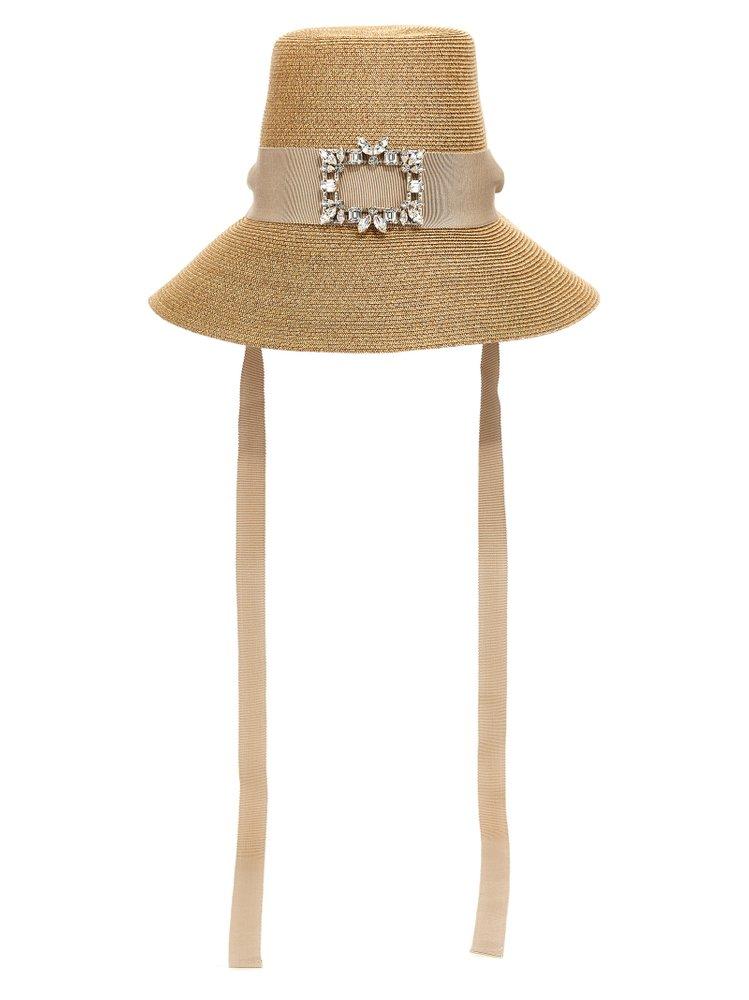 Roger Vivier Hats for Women | Online Sale up to 53% off | Lyst
