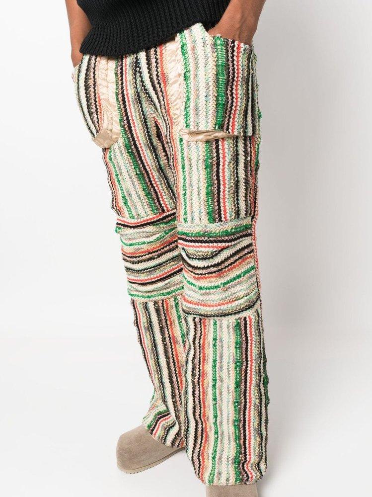 VITELLI Casual pants for Men | Online Sale up to 80% off | Lyst