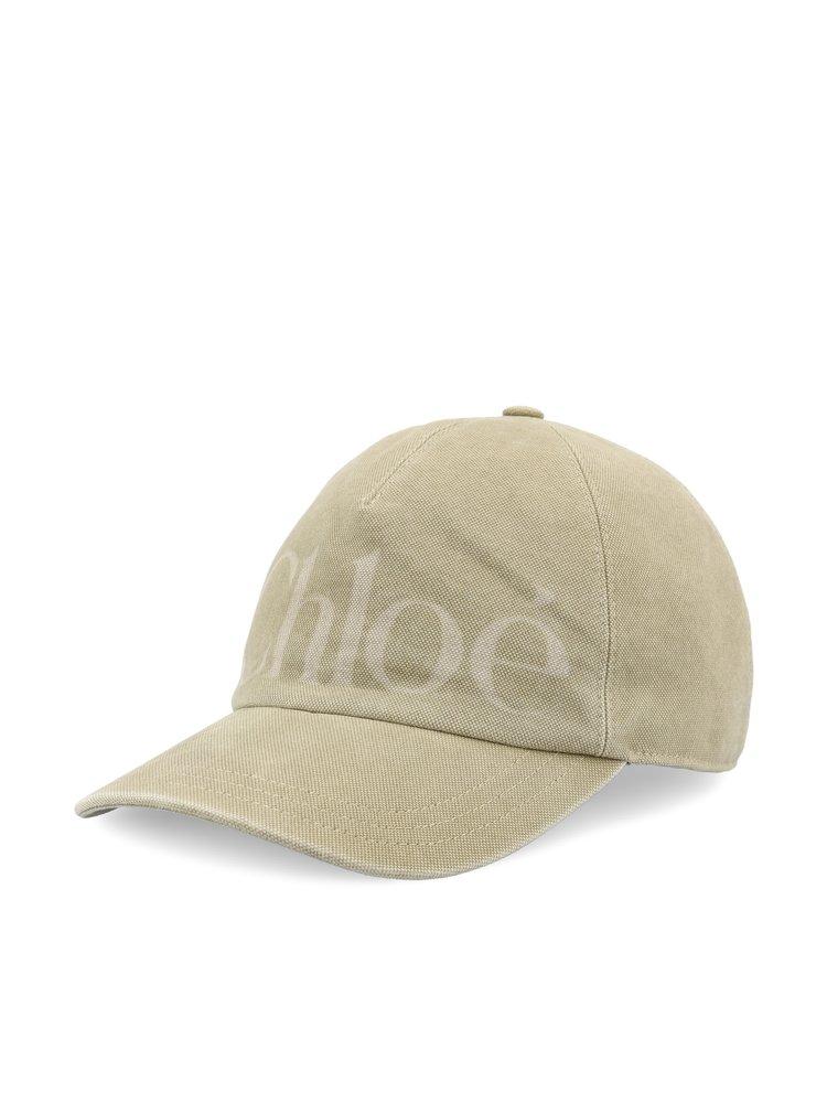 Chloé Hats for Women | Online Sale up to 61% off | Lyst