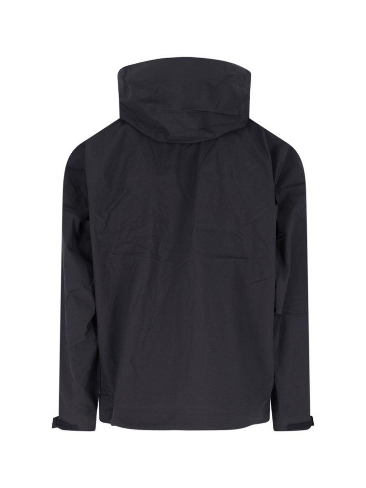 Goldwin Jackets for Men | Online Sale up to 55% off | Lyst