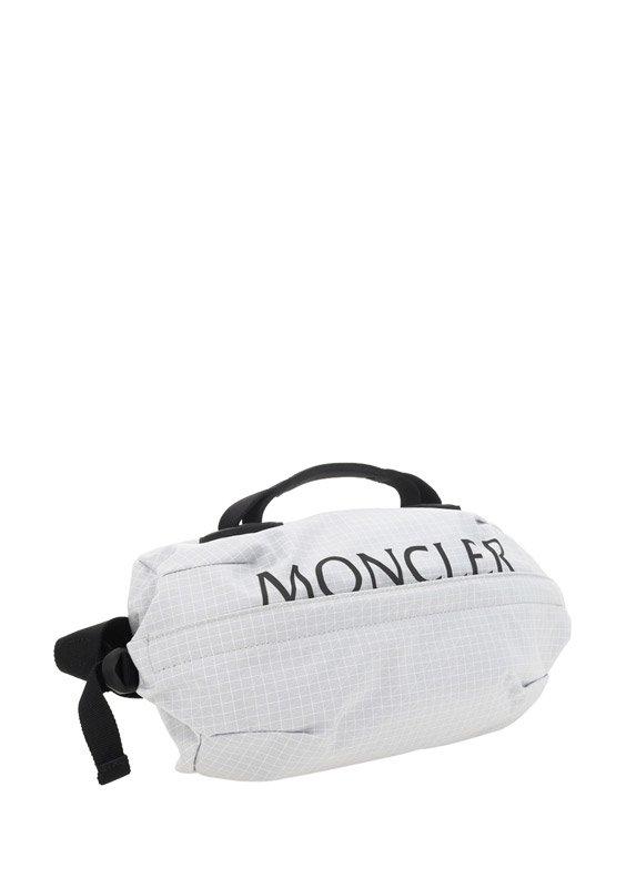 Legere backpack MONCLER | Blondie Shop