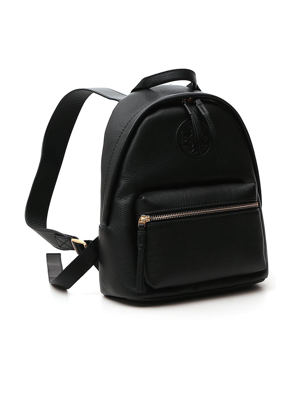 Tory burch perry bombe small backpack new arrivals