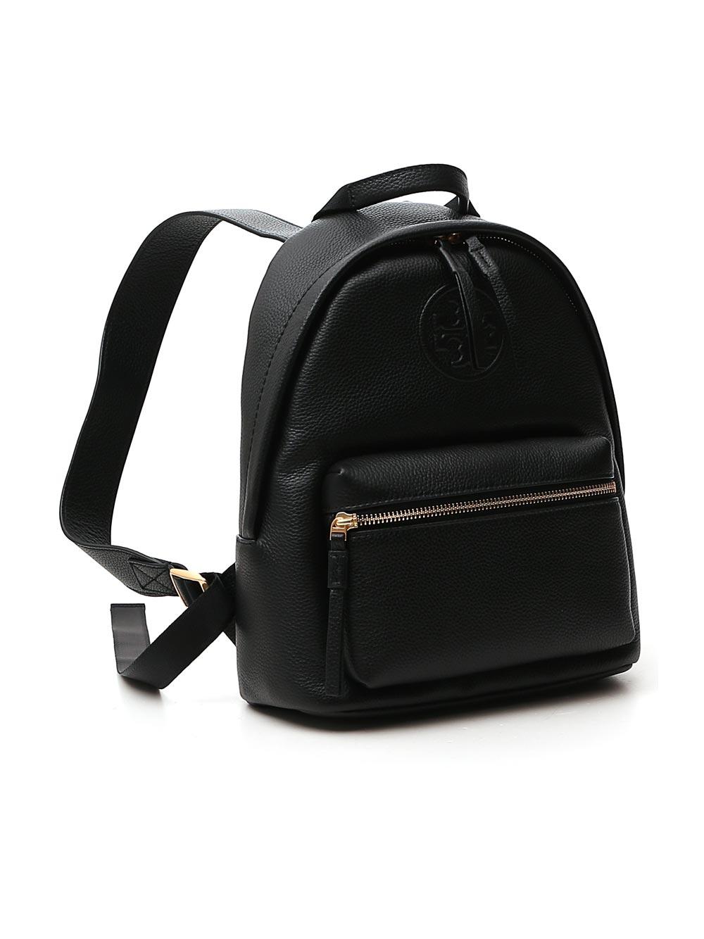 Backpacks Tory Burch - Perry backpack - 74462001