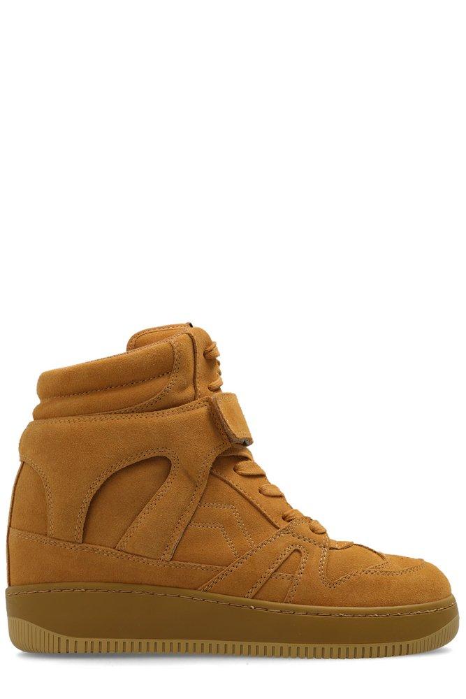 birkenstock franca cognac