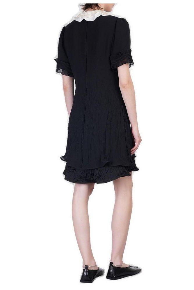 Jil Sander Mini and short dresses for Women | Online Sale up