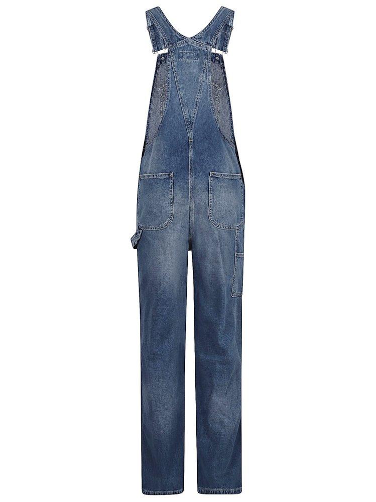 Polo Ralph Lauren Jumpsuits and rompers for Women | Online