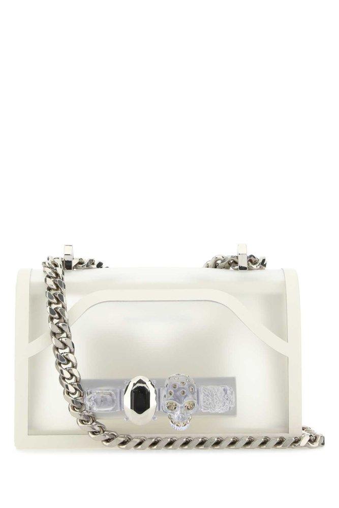 alexander-mcqueen-Transparent-