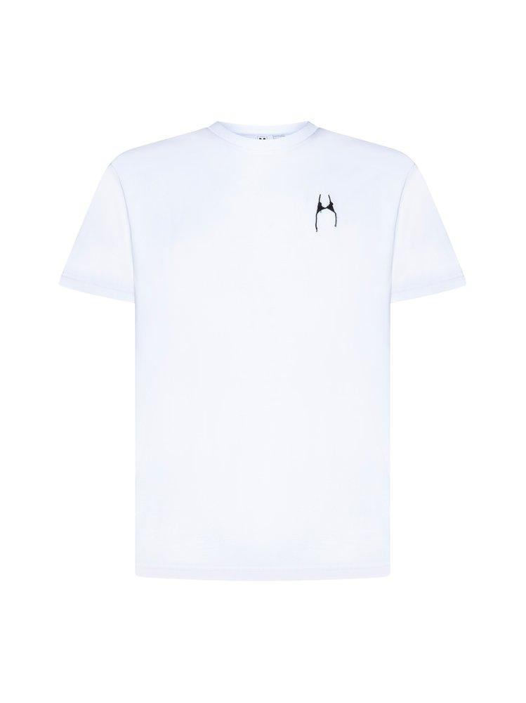 Random Identities T-shirts for Men | Online Sale up to 69
