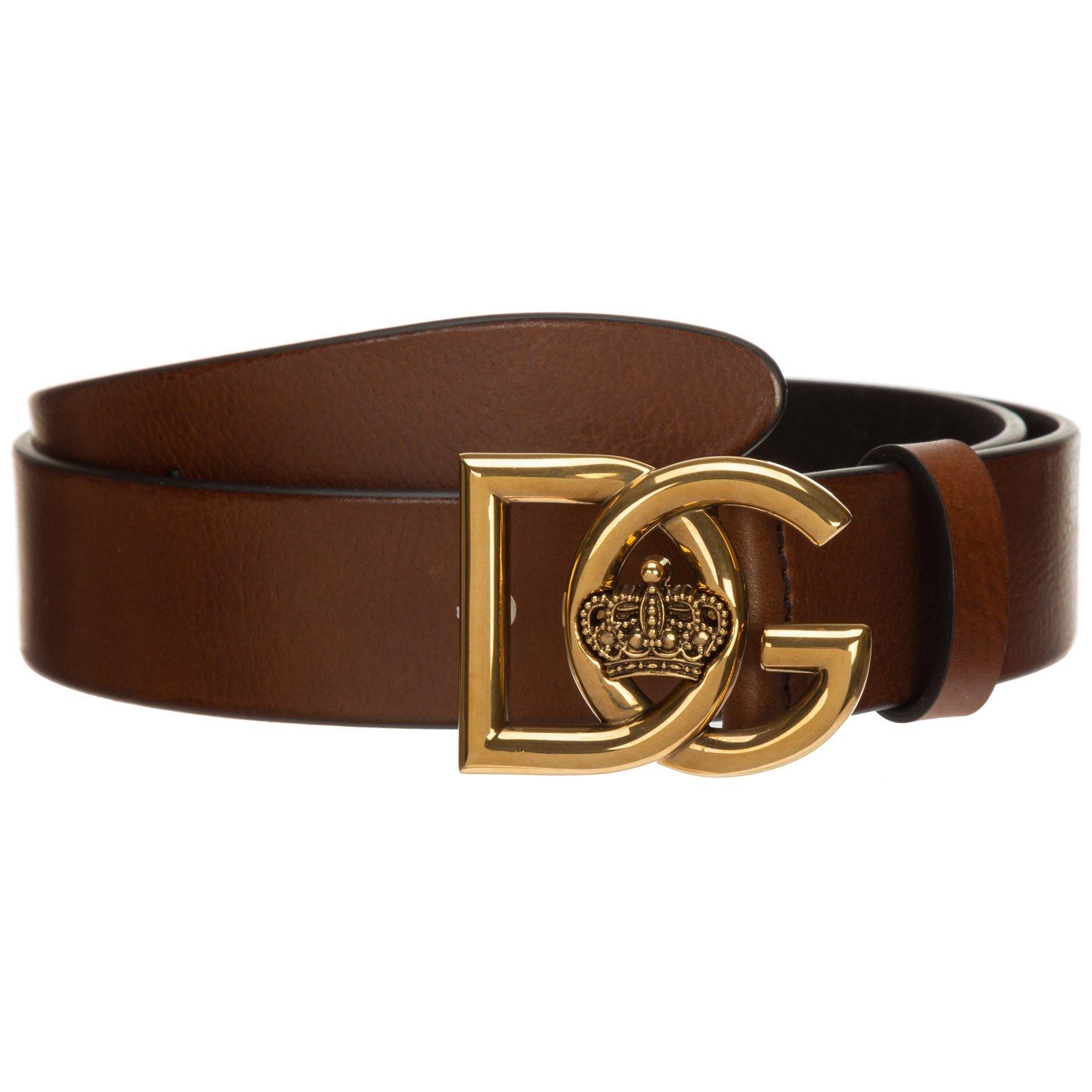 dg belt men's