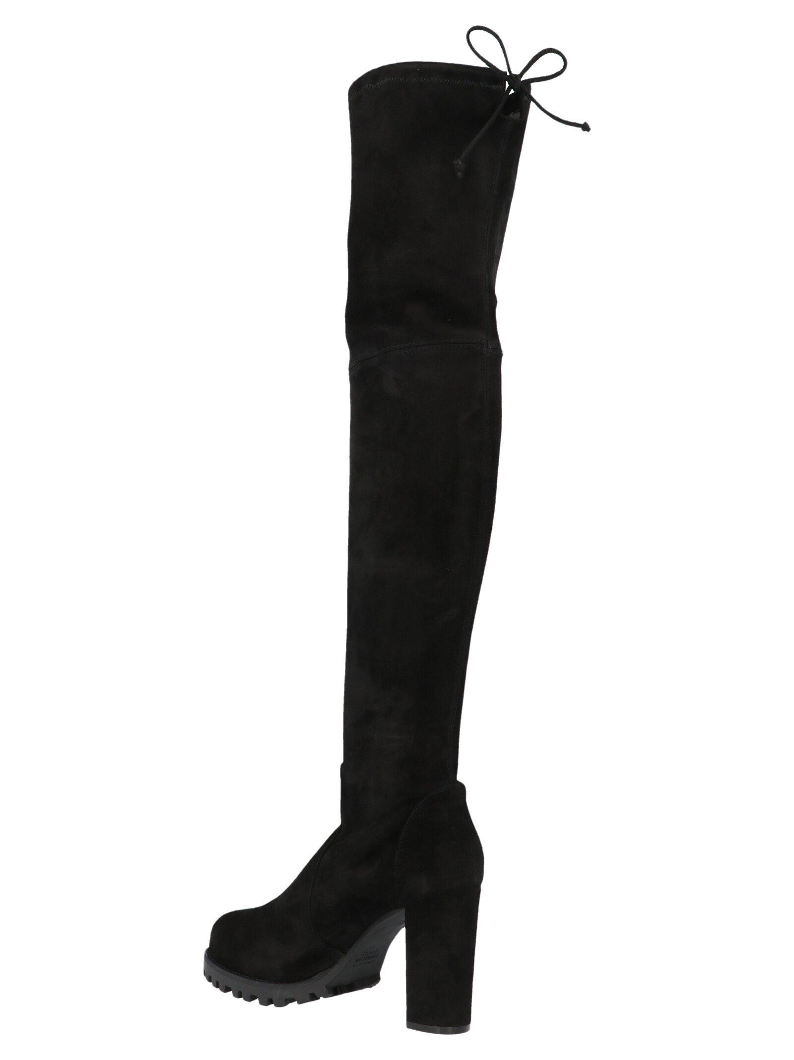 zoella stuart weitzman
