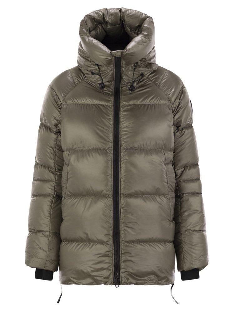 Canada Goose Jackets for Women Online Sale up to 45 off Lyst Australia