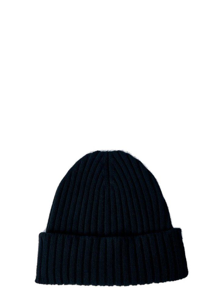 Alexander Wang Hats for Women | Online Sale up to 60% off | Lyst