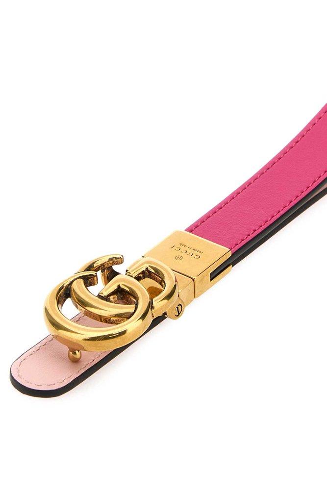 Gucci belt women pink new arrivals