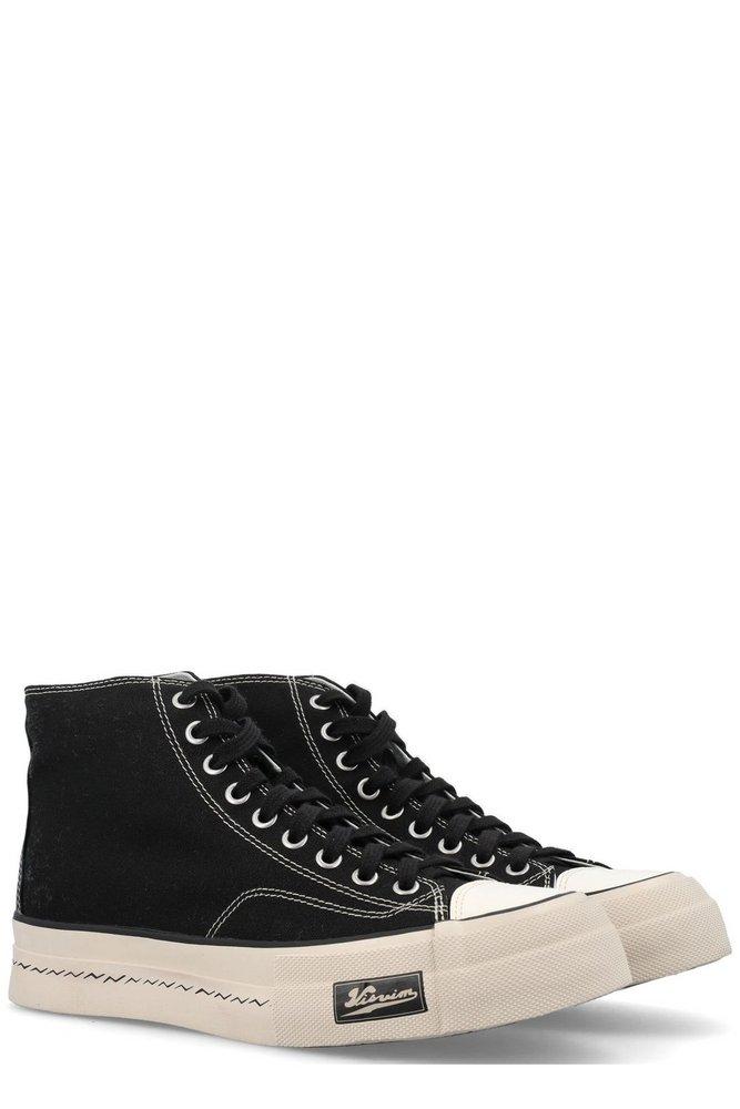 Visvim ZEPHYR HI G.PATTEN 10.5 SKAGWAY 買い新作 - kevinjamesdobson.com