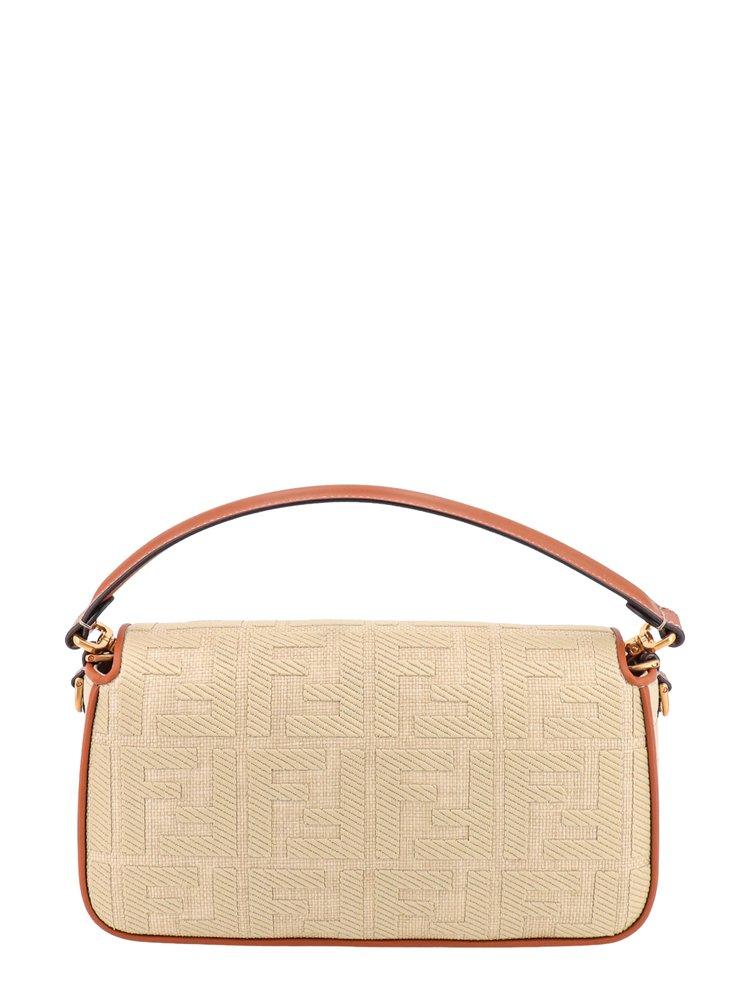 Ff purse cheap