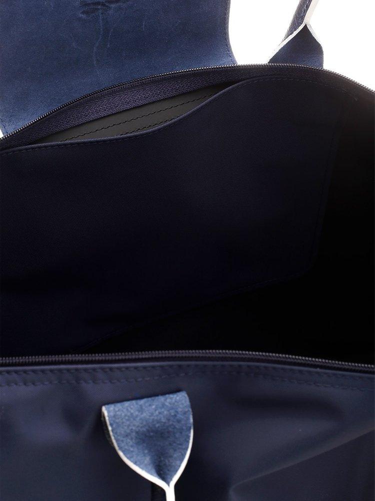 Longchamp Backpacks - Lampoo