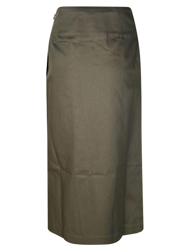 JW Anderson Skirts for Women | Online Sale up to 61% off | Lyst