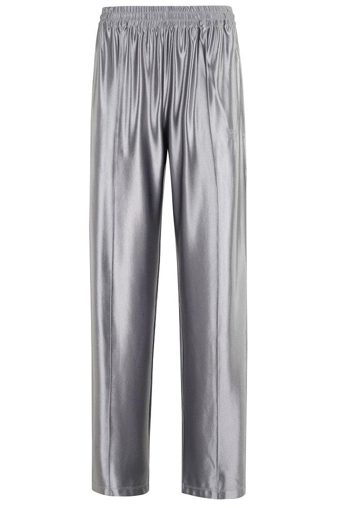 Alexander Wang Track pants and sweatpants for Women | Online