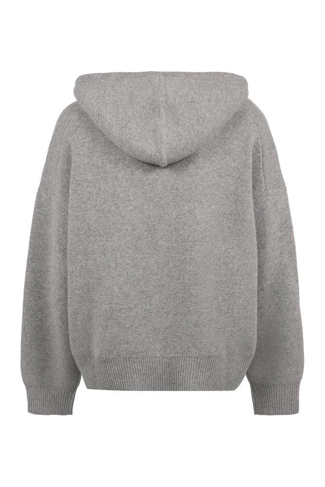 Nili Lotan Hoodies for Women | Online Sale up to 69% off | Lyst