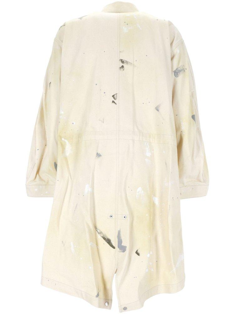 Shop Helmut Lang Online | Sale & New Season | Lyst