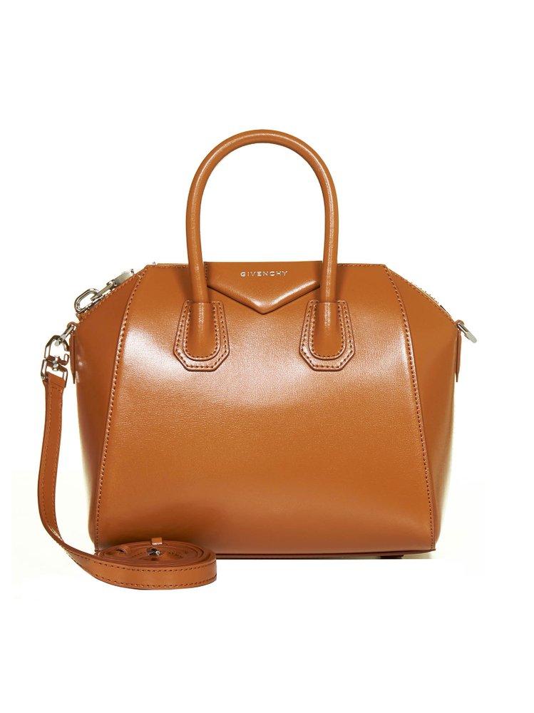 Givenchy Mini Antigona Bag