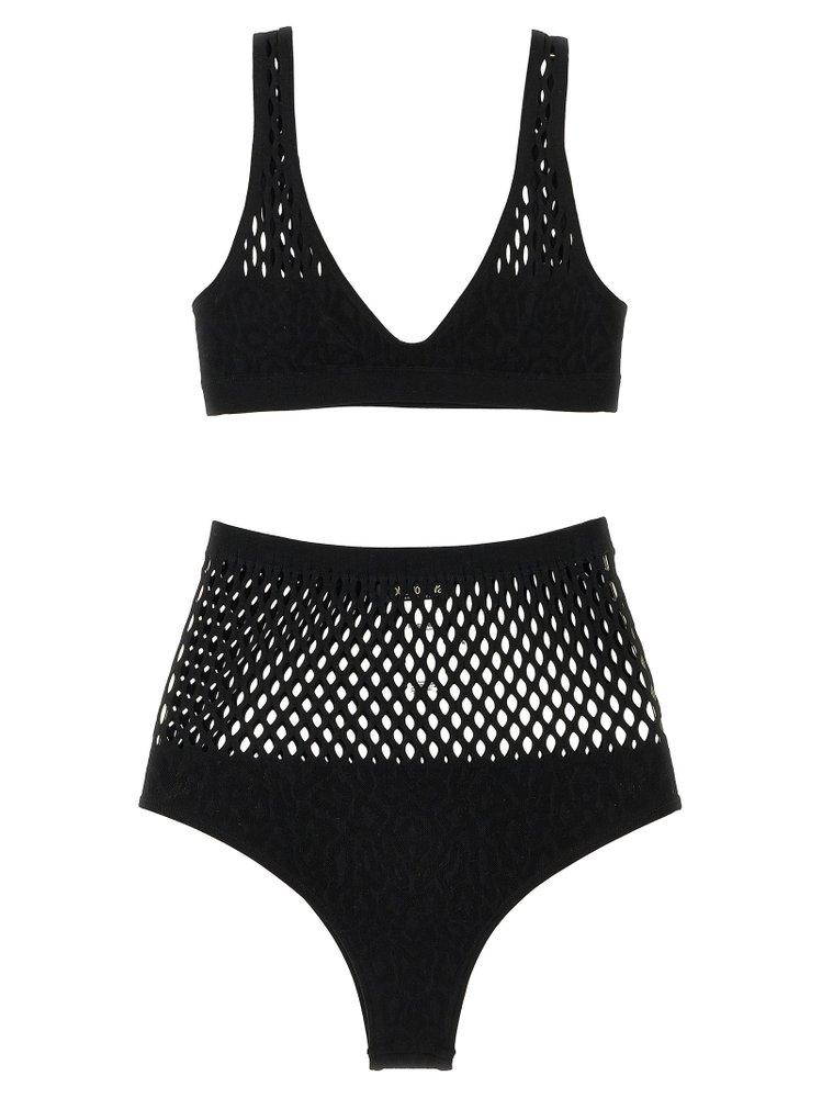 Roberto Cavalli Beachwear and swimwear outfits for Women