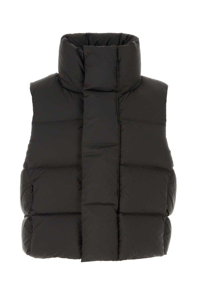 Entire studios Waistcoats and gilets for Men | Online Sale Entire studios Waistcoats and gilets for Men | Online Sale