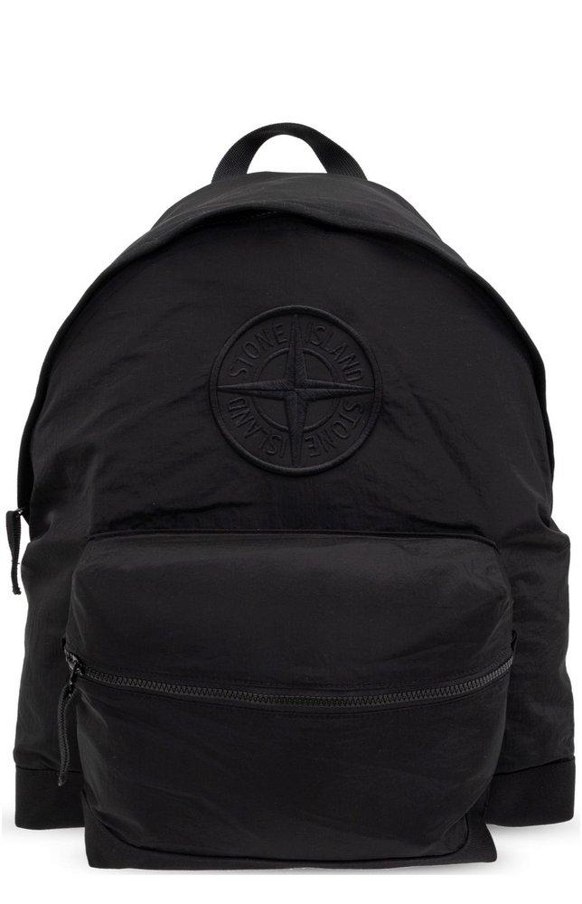 Stone island backpack sale outlet