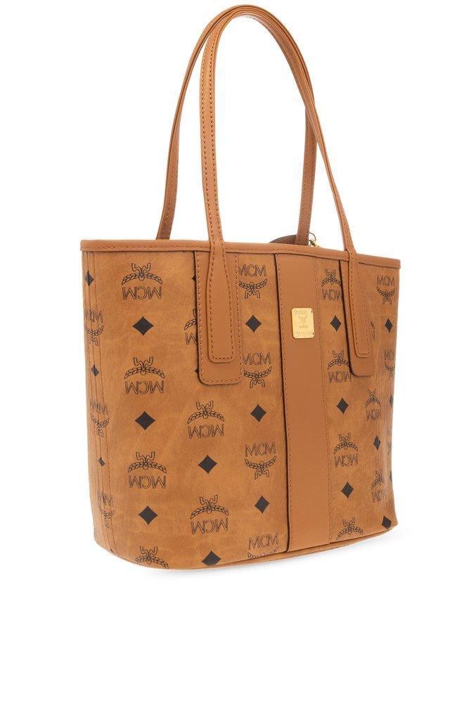 women's mcm purse sale