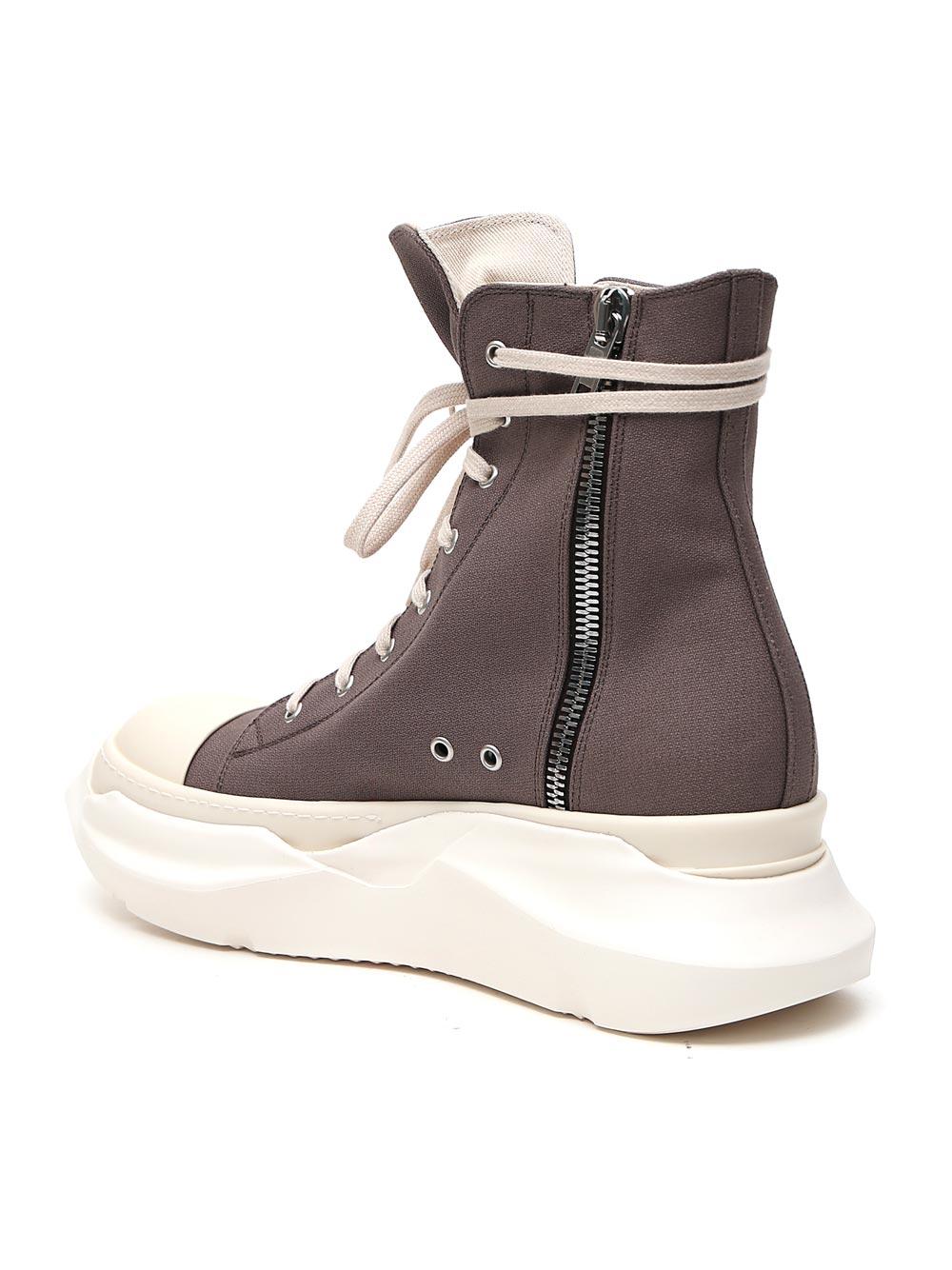 Rick Owens DRKSHDW Cotton Phlegethon 